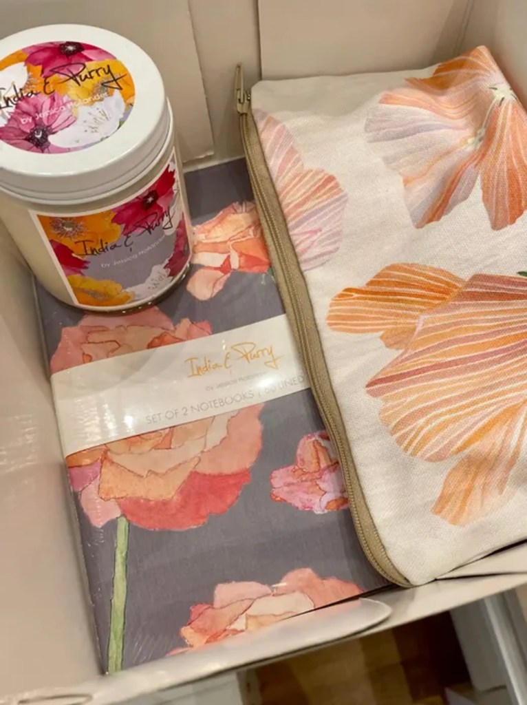 Luxury Gift Set
