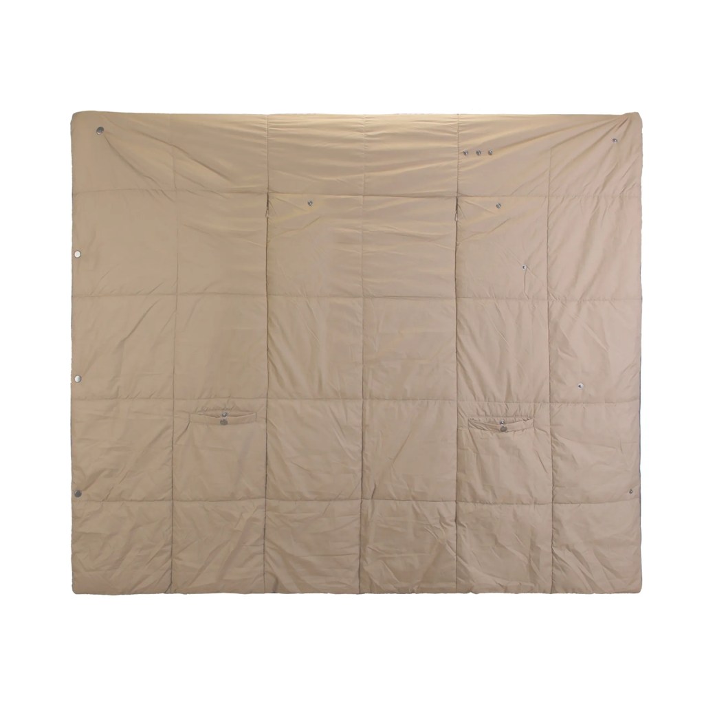USB Heated Blanket Electric Heated Poncho Shawl Wrap