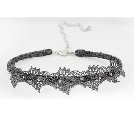 Jaipur Leather Belt