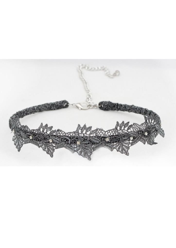 Jaipur Leather Belt