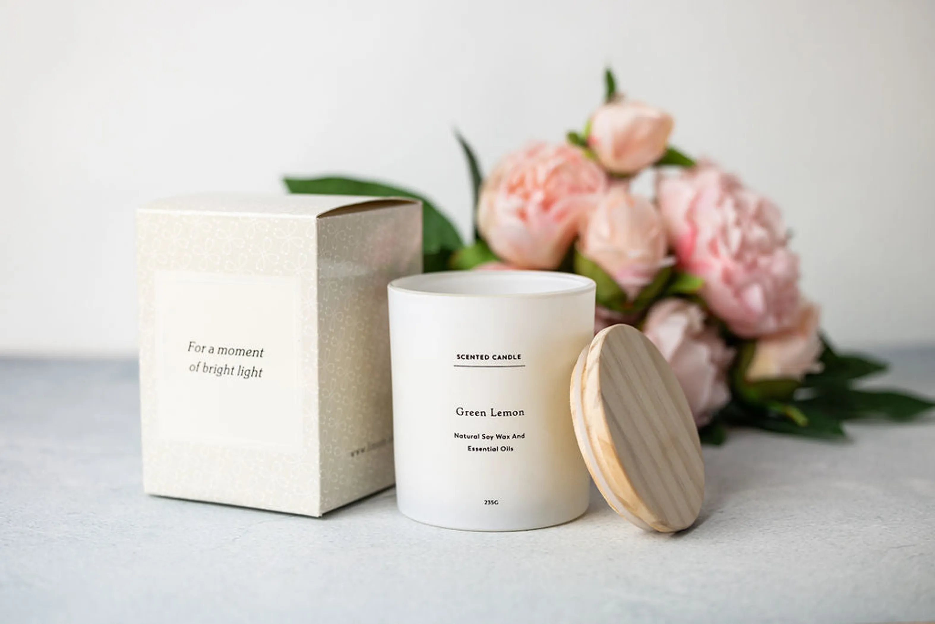 Congratulations gift basket, Celebration gift box - Image 5